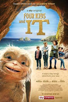 赣州网站运营优化推广